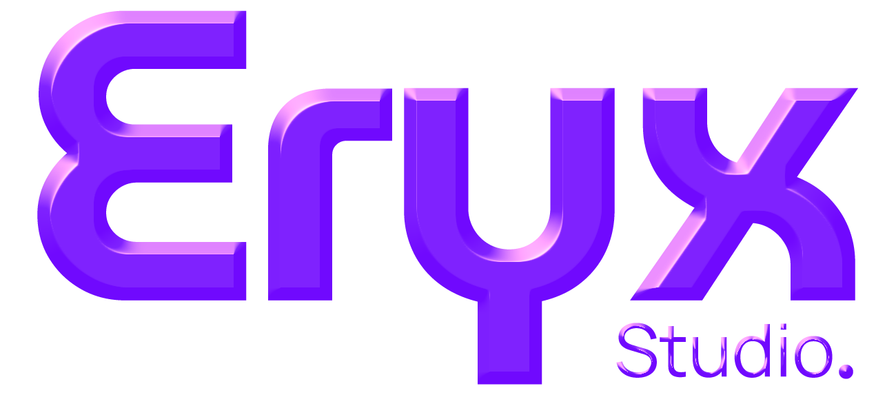 Eryx Studio